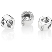 Korálik Pandora Moments