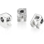 Korálik Pandora Moments