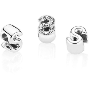 Pandora Moments gyöngyszem