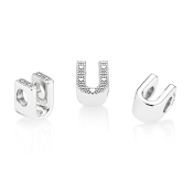 Koralda Pandora Moments