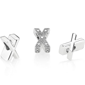 Korálik Pandora Moments