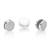 Klip Pandora Reflexions