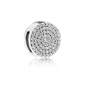 Klip Pandora Reflexions