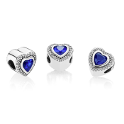 Korálik Pandora Moments