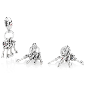 Viseći privjesak Pandora