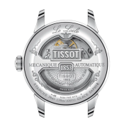 Tissot Le Locle