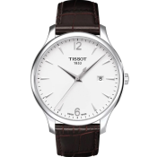 Tissot Tradition