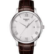 Tissot Tradition