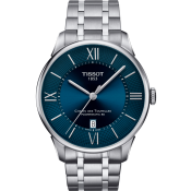 Tissot T-Classic