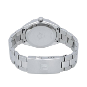 Tissot T-Classic