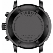 Tissot T-Sport