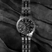 Tissot T-Sport