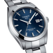 Tissot T-Sport