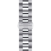 Tissot T-Sport