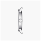Tissot T-Classic