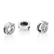 Klips Pandora Reflexions