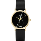 Cluse La Roche Petite