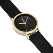 Cluse La Roche Petite