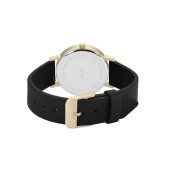 Cluse La Roche Petite