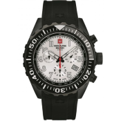 Swiss Alpine Military Navy