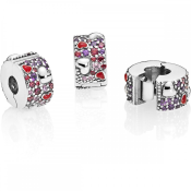 Kopča Pandora Moments