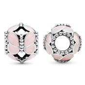 Korálik Pandora Moments