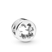 Korálik Pandora Moments