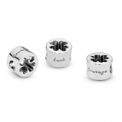 Korálik Pandora Moments