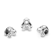 Korálik Pandora Moments