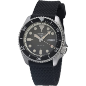 Seiko 5 Sports
