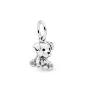 Viseći privjesak Pandora Moments