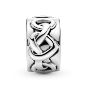 Klip Pandora Moments