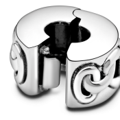 Klip Pandora Moments