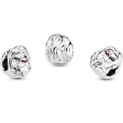 Korálik Pandora Disney