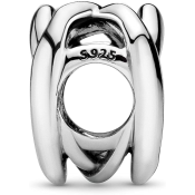 Pandora Moments gyöngyszem