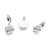 Pandora Moments medál