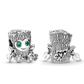 Privjesak Pandora Moments