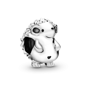 Korálik Pandora Moments