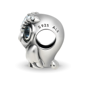 Pandora Moments gyöngyszem