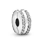 Klip Pandora Moments