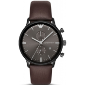 Emporio Armani Retro