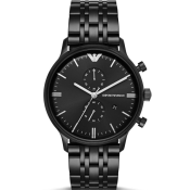 Emporio Armani Chronograph