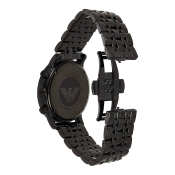 Emporio Armani Chronograph