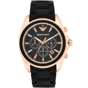 Emporio Armani Sigma