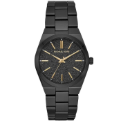 Michael Kors Channing