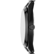 Michael Kors Channing