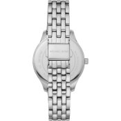 Michael Kors Lexington