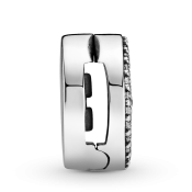 Klip Pandora Reflexions