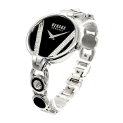 Versus Versace Saint Germain