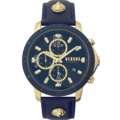 Versus Versace Bicocca